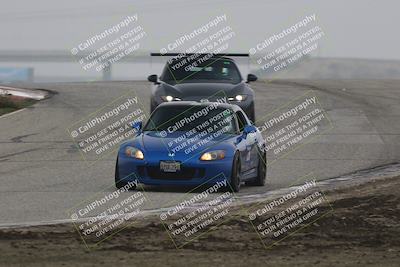 media/Nov-28-2025-Speed SF (Fri) [[b9fcb3577c]]/Red and Gold/Session 3 (Outside GrapevineGold/